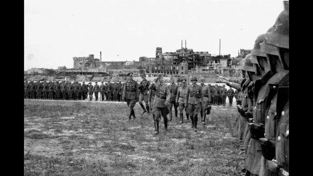 Баллада о старом ростовском доме - Виктор Сапов. смотреть онлайн