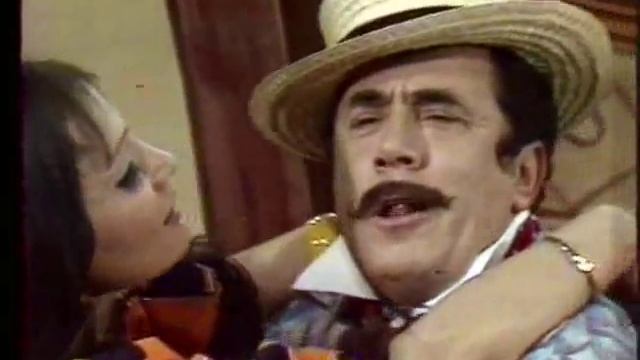 └►Криворазбраната Цивилизация (1975) смотреть онлайн