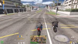 эта битва будет легендарной