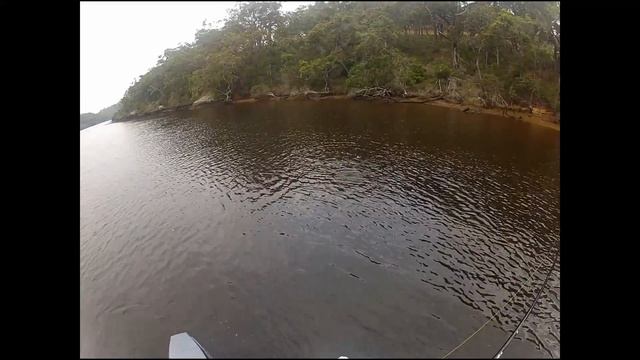 OSP Bent Minnow Summer Bite смотреть онлайн