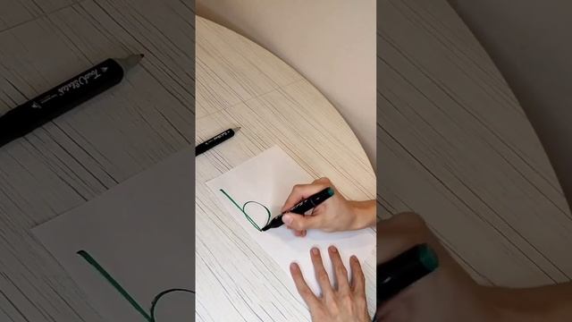 Английский язык для детей с Еленой Елисеевой / Как не путать b и d