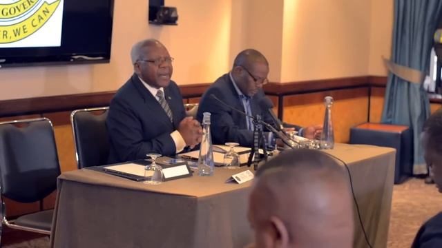 HE: SITTA MEETS DIASPORA UK PART 1 смотреть онлайн