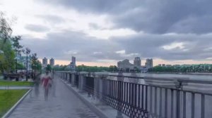Сергей Бобунец Смысловые Галлюцинации - Последнее Признание Видео