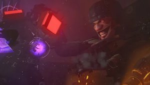 скибиди доб доб доб