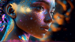 [8D MUSIC 🎧] Fade 8D - Alan Walker | USE HEADPHONES