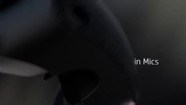 ВР не взлетит? - Мифы о VR смотреть онлайн