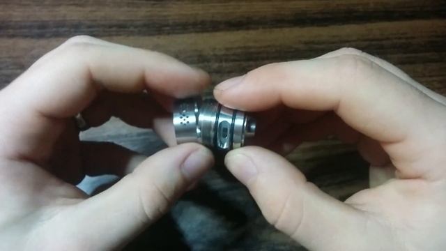 Обзор на Bellus RTA by UD смотреть онлайн