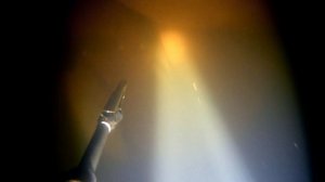 Подводная охота 15.02.2020 год.(Зачетная тиляпия).