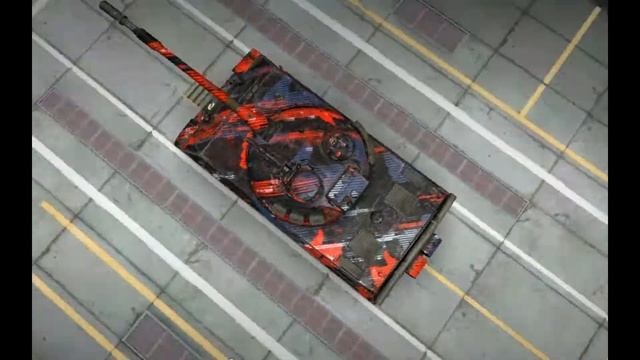 💥КАМУФЛЯЖ JOVE ПОЛУЧЕН💥10 МЛН ОЧКОВ НАКОПЛЕНО💥КАМУФЛЯЖ ОЧЕНЬ КРУТОЙ!!!💥 смотреть онлайн