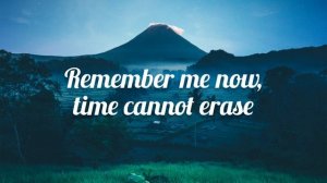 Alan Walker - Sing Me To Sleep (Lyrics)