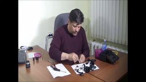 Катушка ALLUX PRIDE Feeder Master
