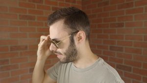 Ray-Ban New Aviator Review