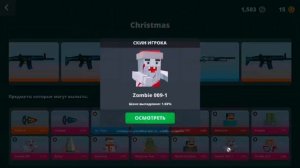 ВСЁ О НОВОЙ СИСТЕМЕ ПЕРСОНАЖЕЙ В БЛОК СТРАЙК! И ЭТОГО МЫ ЖДАЛИ?