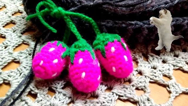 СП Триостарты июля _3 старт