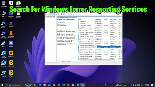How to Fix PUBG Mobile Crashes & Freezing! On GameLoop Emulator And Fixed All Error