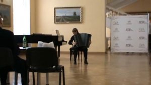 Гаврилов Алексей