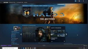 КАК КУПИТЬ ARCHEAGE UNCHAINED В СТИМЕ