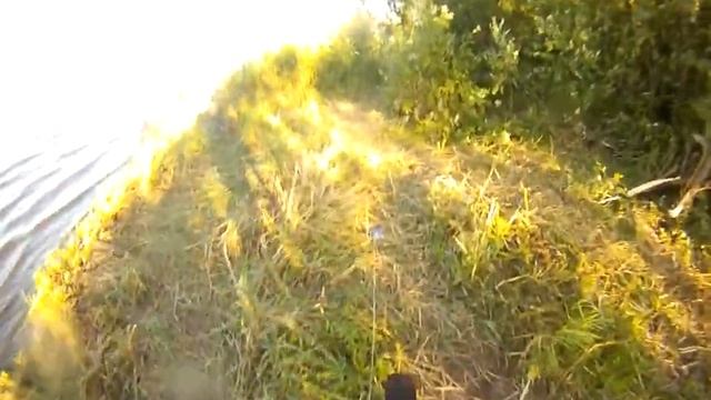 про буй и груз) смотреть онлайн