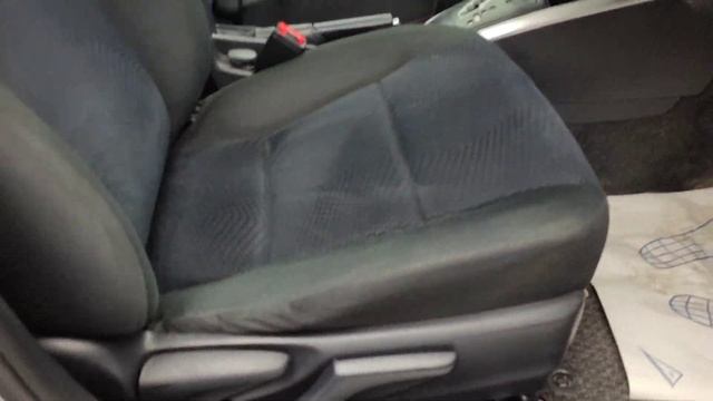 Toyota FILDER 2013г 4х4 смотреть онлайн