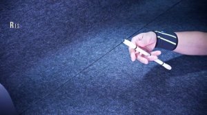 260 pen tricks from easy to PRO / 5 years of pen spinning