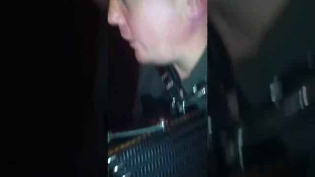 Trad session in shercock смотреть онлайн