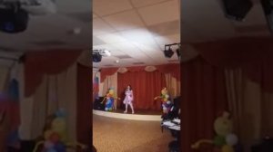 Карамельная страна песня