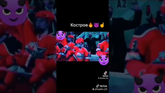 Сборник МОЛОДЁЖКА #1