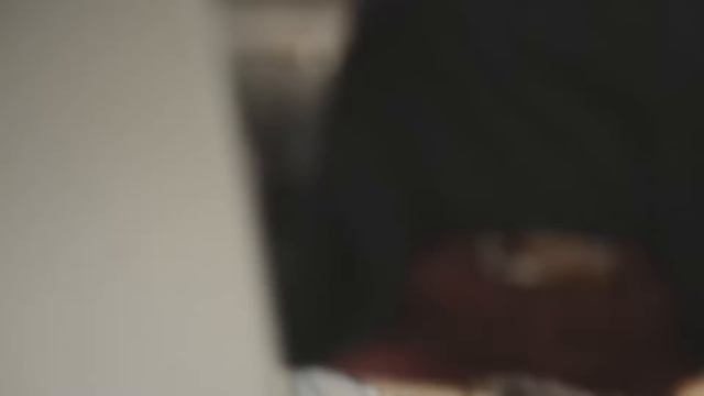 Masterglasses.ru - оптика с самым большим выбором оправ! смотреть онлайн