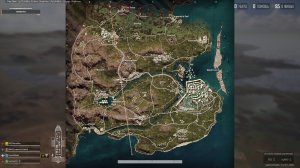 Pubg - стрим играю с рандомами до топ один