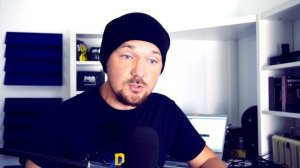 Как должен вести себя зритель на рок концерте?