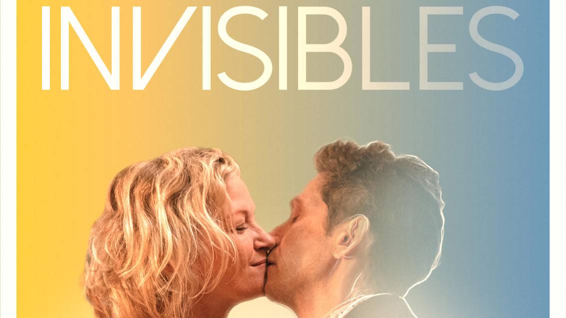 Невидимки (2024) The.Invisibles.2024.