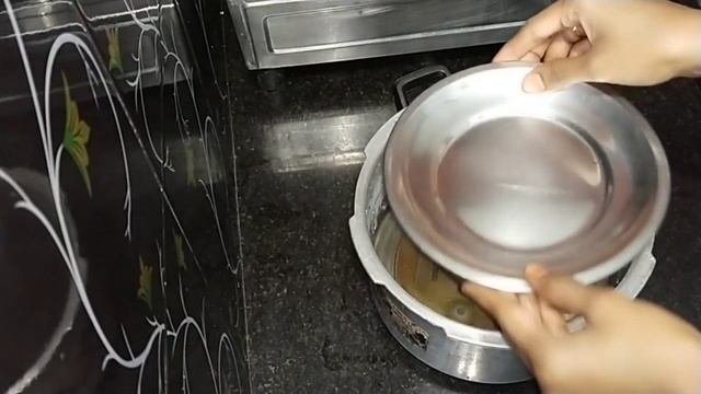 ఇంట్లోనే ఇరానీ చాయ్ / how to prepare Irani chay at home / Irani Chay in Telugu / Nalini смотреть онлайн