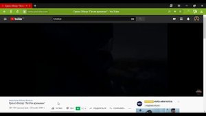 Stalker Online/Stay Out II Как разрабы заманивают людей? Почему такой дорогой магазин в Steam?