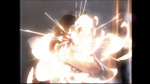 Ленинград - Экспонат (Enjoykin mix - Алло, Кисунь?) На лабутенах.