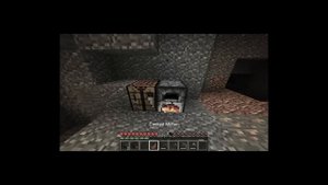 ПОПРОБУЙ ВЫЖИТЬ В МИРЕ ВСЕХ ТВ ВУМЕН В МАЙНКРАФТ! КРАСЯ TV WOMAN MINECRAFT