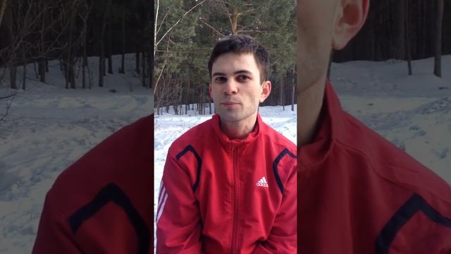 Интернет магазин контактных линз смотреть онлайн