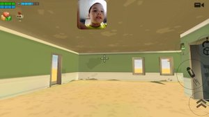 игра 2 помоги