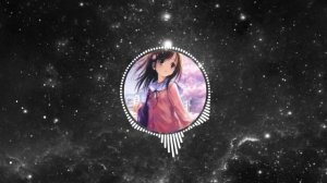 alan walker - coldplay - hymn for the weekend remix music video official tnmc 🎼