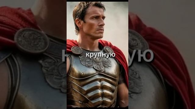 Военные достижения Древнего Рима: от ранних конфликтов до падения империи