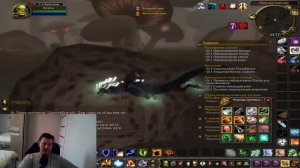 ФАРМ ГОЛДЫ НА СИРУС Х5