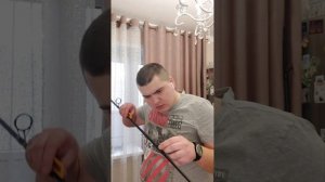 Краткий обзор на,Удилище сподовое Sportex Competition NT Spod 13ft / 5lb (двухчастное)