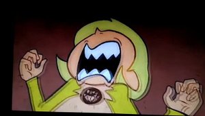 ДОБРОТА позитив добрая  версия