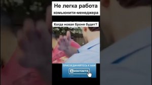 Дивижн отвечает на очень многие вопросы по Will To Live Online