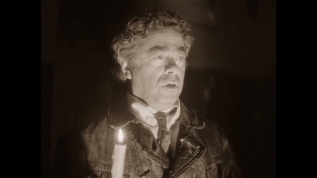 Путин:послание Федеральному собранию,21.02.2023.Байден в Варшаве.Анализ завтрашнего баттла РФ - США смотреть онлайн