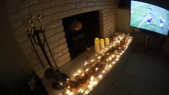 💥ПЛОВ из США💥 мой РЕЦЕПТ смотреть онлайн