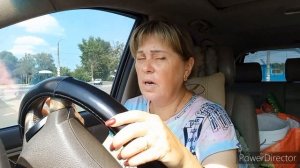 Пять шт на Участке , ещё два шага вперёд