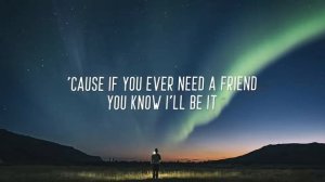 K-391,Alan Walker & Ahrix - End of Time (Lyrics)