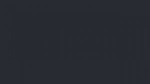 💥SUPER CAT TALES PAWS продолжение💥