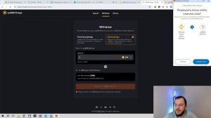 Что такое opBNB — обзор решения и перевод токенов из сети BNB в opBNB