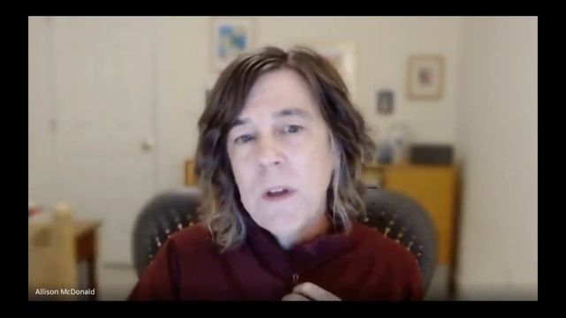 Amherst-Pelham Regional School Committee: December 8, 2020 смотреть онлайн